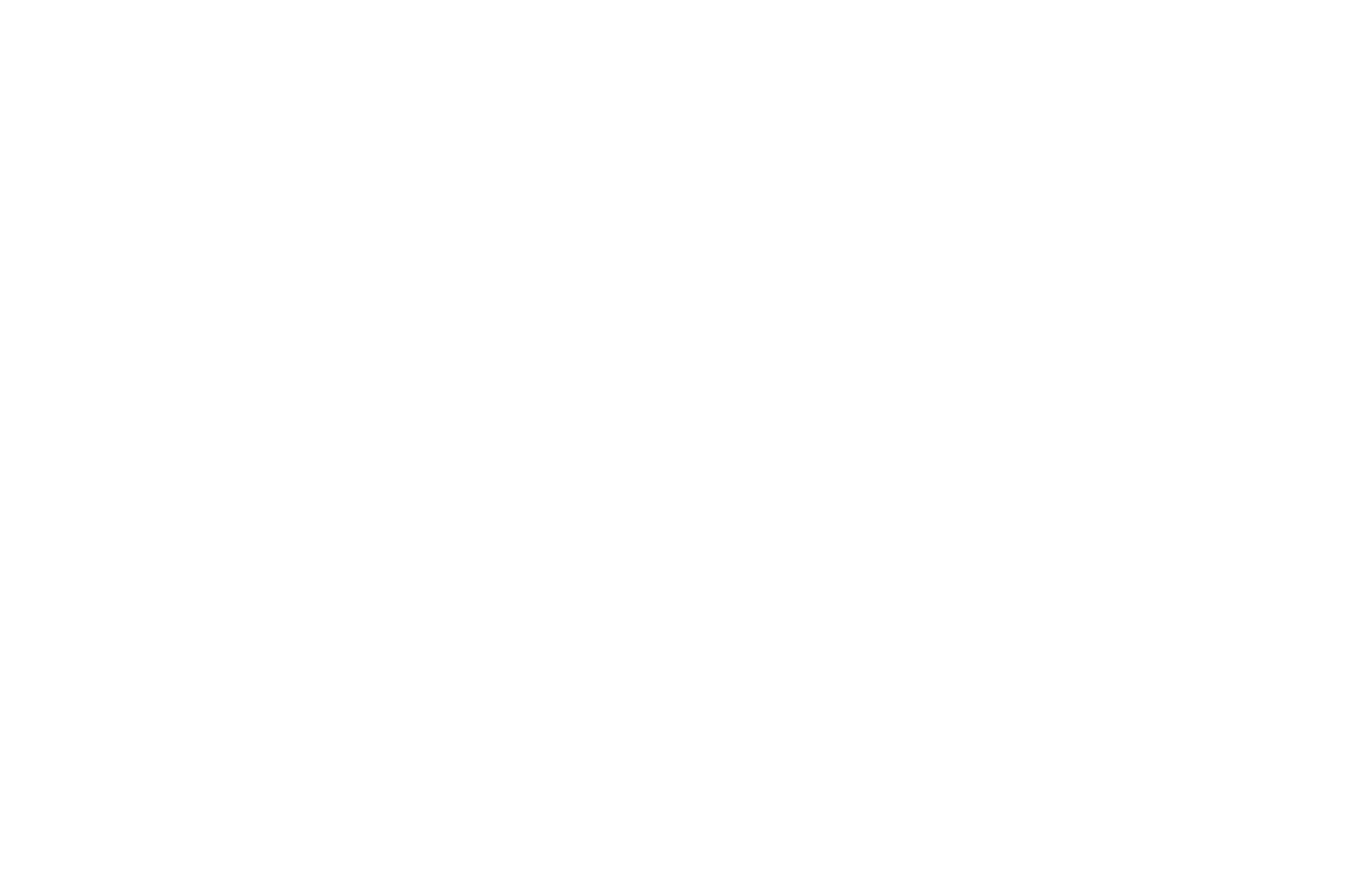 Baterías 507